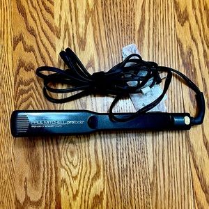 Paul Mitchell ProTools flat iron